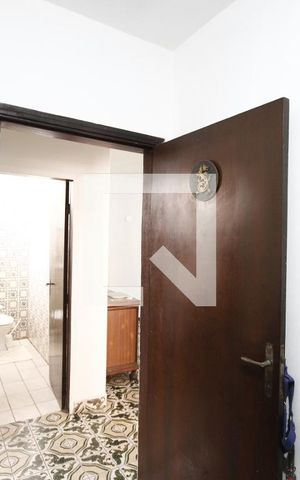 Casa à venda com 400m², 3 quartos e 4 vagasQuarto 1