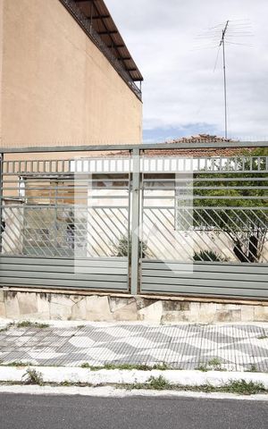 Casa à venda com 400m², 3 quartos e 4 vagasFachada