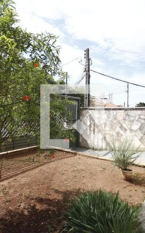 Casa à venda com 400m², 3 quartos e 4 vagasGaragem
