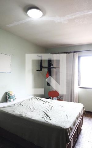 Casa à venda com 400m², 3 quartos e 4 vagasQuarto 3