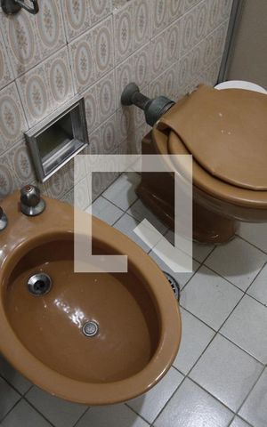 Casa à venda com 400m², 3 quartos e 4 vagasBanheiro