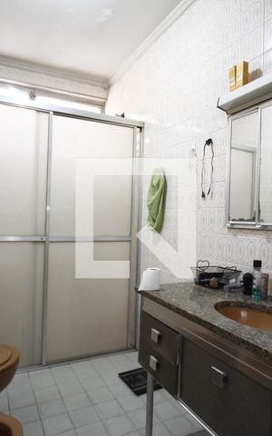 Casa à venda com 400m², 3 quartos e 4 vagasBanheiro