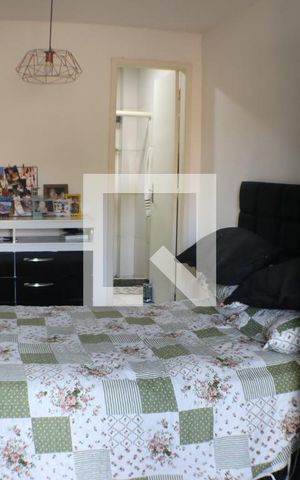 Casa à venda com 216m², 3 quartos e 1 vagaSuíte 1
