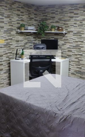 Casa à venda com 216m², 3 quartos e 1 vagaQuarto 3 - Suíte