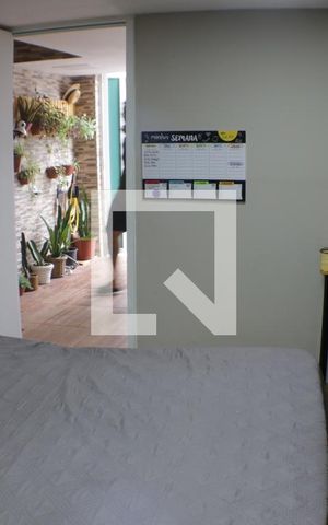 Casa à venda com 216m², 3 quartos e 1 vagaQuarto 3 - Suíte