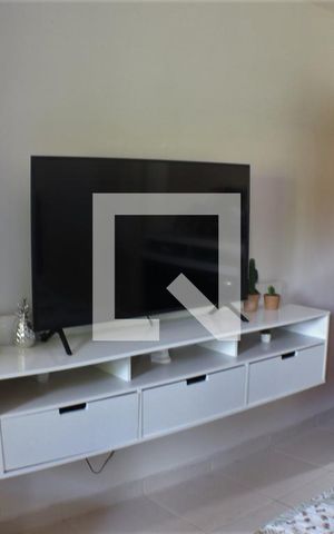 Casa à venda com 216m², 3 quartos e 1 vagaSuíte 1