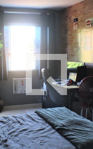 Casa à venda com 216m², 3 quartos e 1 vagaSuíte 2