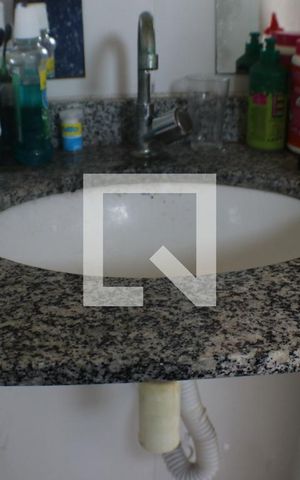 Casa à venda com 216m², 3 quartos e 1 vagaBanheiro da Suíte 2