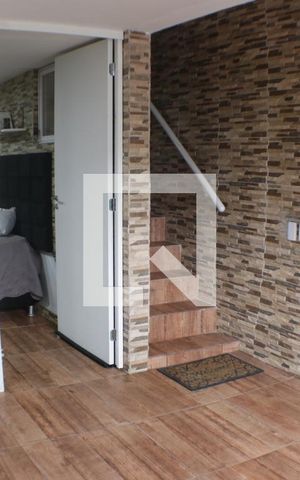 Casa à venda com 216m², 3 quartos e 1 vagaGaragem