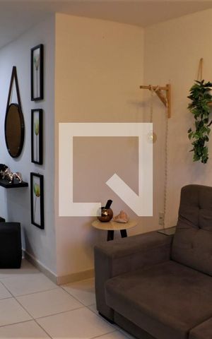 Casa à venda com 216m², 3 quartos e 1 vagaSala