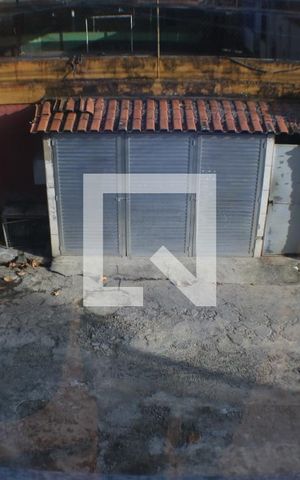 Casa à venda com 216m², 3 quartos e 1 vagaSala