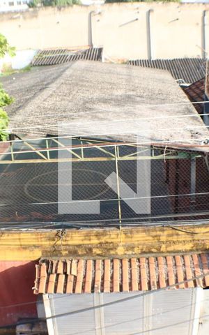 Casa à venda com 216m², 3 quartos e 1 vagaSuíte 1
