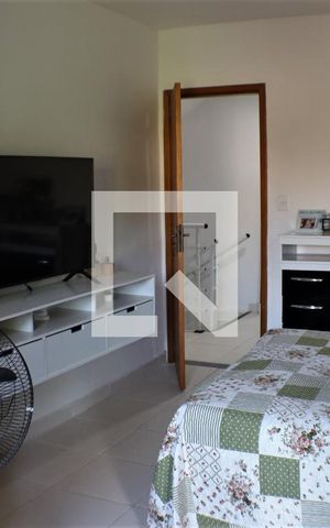 Casa à venda com 216m², 3 quartos e 1 vagaSuíte 1