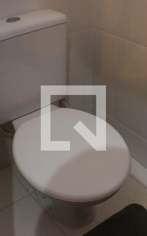 Casa à venda com 216m², 3 quartos e 1 vagaLavabo