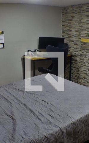 Casa à venda com 216m², 3 quartos e 1 vagaQuarto 3 - Suíte