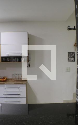 Casa à venda com 216m², 3 quartos e 1 vagaCozinha e Área de Serviço