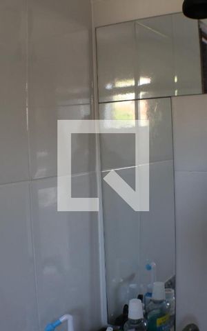 Casa à venda com 216m², 3 quartos e 1 vagaBanheiro da Suíte 2