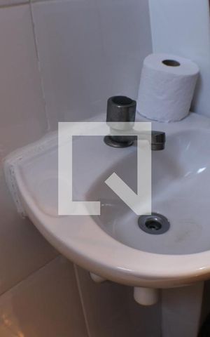 Casa à venda com 216m², 3 quartos e 1 vagaLavabo