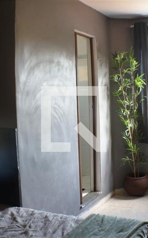Casa à venda com 216m², 3 quartos e 1 vagaSuíte 2