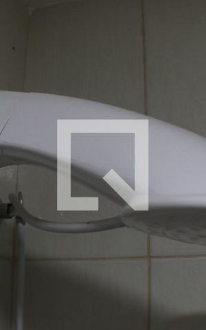 Casa à venda com 216m², 3 quartos e 1 vagaBanheiro da Suíte 1