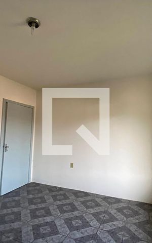 Casa à venda com 260m², 4 quartos e 3 vagasQuarto 1
