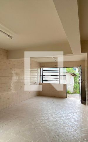Casa à venda com 260m², 4 quartos e 3 vagasCozinha