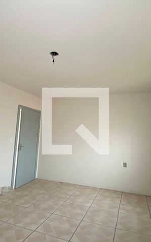 Casa à venda com 260m², 4 quartos e 3 vagasQuarto 4