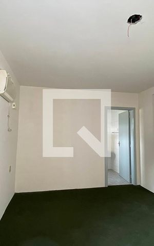 Casa à venda com 260m², 4 quartos e 3 vagasQuarto 2