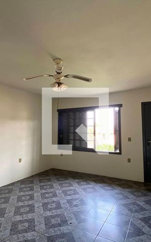 Casa à venda com 260m², 4 quartos e 3 vagasSala
