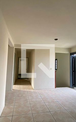Casa à venda com 260m², 4 quartos e 3 vagasSala 2