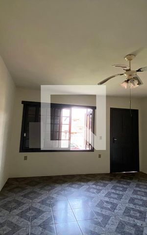Casa à venda com 260m², 4 quartos e 3 vagasSala