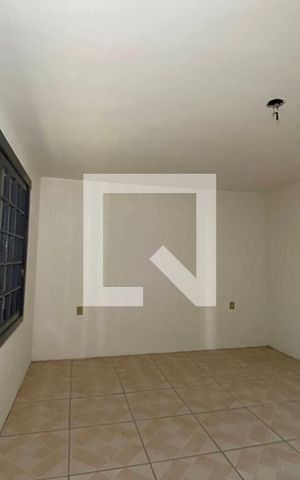 Casa à venda com 260m², 4 quartos e 3 vagasQuarto 4