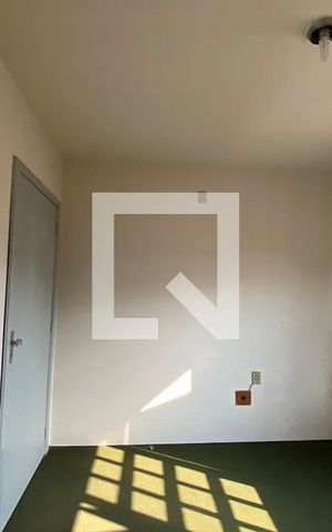 Casa à venda com 260m², 4 quartos e 3 vagasQuarto 3