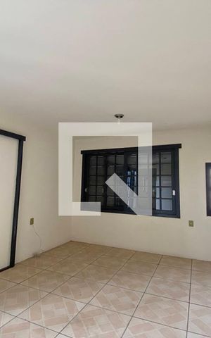 Casa à venda com 260m², 4 quartos e 3 vagasSala 2