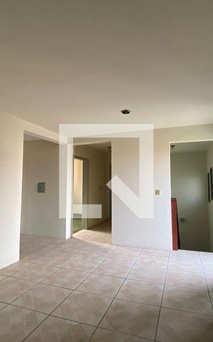 Casa à venda com 260m², 4 quartos e 3 vagasSala 2