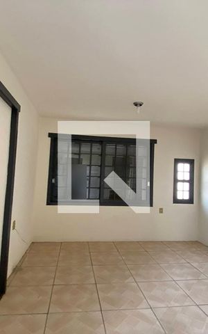 Casa à venda com 260m², 4 quartos e 3 vagasSala 2