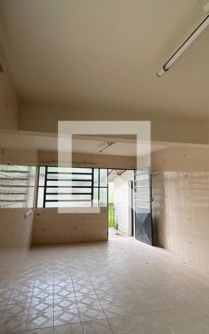 Casa à venda com 260m², 4 quartos e 3 vagasCozinha