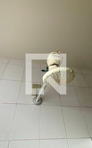 Casa à venda com 260m², 4 quartos e 3 vagasBanheiro do Quarto 2