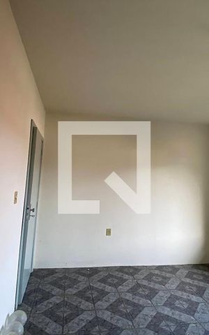 Casa à venda com 260m², 4 quartos e 3 vagasQuarto 1