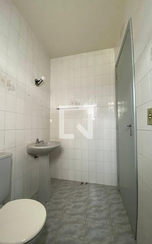 Casa à venda com 260m², 4 quartos e 3 vagasBanheiro do Quarto 2