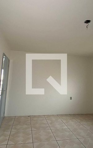 Casa à venda com 260m², 4 quartos e 3 vagasQuarto 4