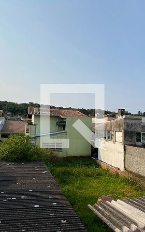 Casa à venda com 260m², 4 quartos e 3 vagasVista do quarto 2