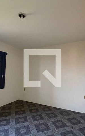 Casa à venda com 260m², 4 quartos e 3 vagasQuarto 1