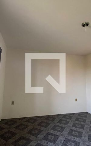 Casa à venda com 260m², 4 quartos e 3 vagasQuarto 1