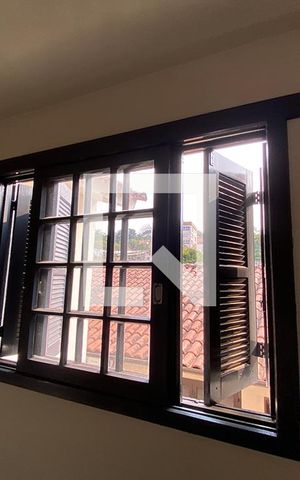 Casa à venda com 260m², 4 quartos e 3 vagasQuarto 3