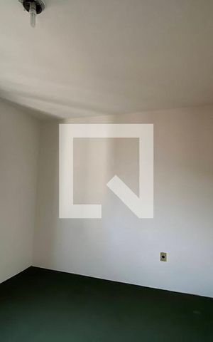 Casa à venda com 260m², 4 quartos e 3 vagasQuarto 3