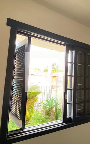 Casa à venda com 260m², 4 quartos e 3 vagasQuarto 1