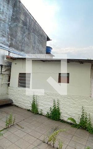 Casa à venda com 260m², 4 quartos e 3 vagasArea externa