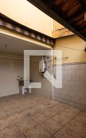 Casa à venda com 200m², 3 quartos e 4 vagas