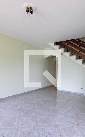 Casa à venda com 200m², 3 quartos e 4 vagas